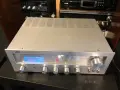 JVC JR-S61M Ресийвър перфектен, снимка 4