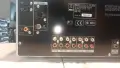 SONY STR -DG300, снимка 9