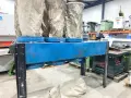 Аспирация с шест чувала мотор 4 кв , снимка 2