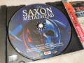 SAXON CD 0302261037, снимка 2