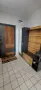 Просторен многостаен АПАРТАМЕНТ с гараж в кв. „Воеводски“ – Хасково, снимка 7