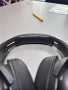 Слушалки Sony Headset WH-H900N, снимка 2