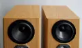 Тонколони Blackswift Audio At Concert !, снимка 5