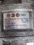 Компресор за климатик от Сеат Ибиза 1.9 131 seat Ibiza , снимка 2