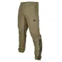 Adidas мъжко спортно долнище IT4021 - ново, оригинално, снимка 1