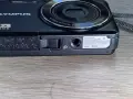 Olympus VG-150 -12 мп, снимка 16