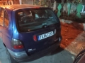 Продавам Рено Сценик, снимка 16