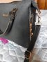 Дамска чанта Zara реплика, снимка 5
