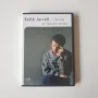  Keith Jarrett ‎– The Art Of Improvisation dvd, снимка 1