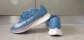 Nike Zoom Fly  UK 9.5 US 10.5 Mens Size 44.5 /28.5см ОРИГИНАЛ! Мъжки Маратонки!, снимка 1 - Маратонки - 44292013