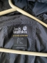 Jack Wolfskin L/XL, снимка 4