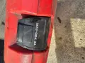 Куфар Hilti Te 700 avr , снимка 2