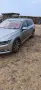 VW Passat B8 Variant 2.0 TDI / Автоматик / Перфектно състояние, снимка 2