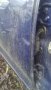 Задна дясна врата Дачия Сандеро 2 - със забележки!!!!, снимка 10