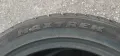 Гуми 225 45 17 Maxtrek Maximus 2 броя . Нов внос. Не са нови! , снимка 13