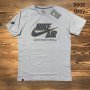 Мъжки тениски Nike, снимка 5