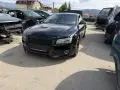 Audi A5 2.7 TDI НА ЧАСТИ, снимка 1