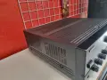 Усилвател PIONEER A565 mark[[, снимка 4