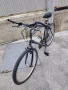 Велосипед марка Raleigh 21", снимка 4