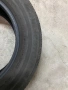 Гуми Bridgestone 195/65/15, снимка 7