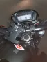 Продавам honda CTX 700 D категория А2, снимка 5