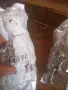 106бр скоби за 1 цол маркуч, стягащи пръстени за водни връзки, уплътняващи скоби за маркучи, снимка 9
