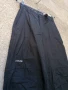 Продавам чисто нови черни памучни панталони Denim - Jack Jones, снимка 3