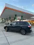 Hyundai Santa Fe, снимка 5