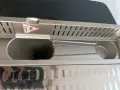 Кафемашина De'Longhi Magnifica EAM 3500.S, снимка 6