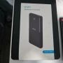 Външна батерия VRURC с капацитет 30000mAh, модел T3016. , снимка 1