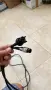 Кабел за български микромотор, снимка 2