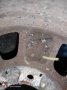 Джанти 6x139.7 r 15, снимка 7