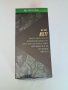WWE 2K17 NXT Collector's Edition Xbox one series x, снимка 2
