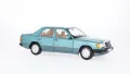 B66040698,умален модел die-cast Mercedes-Benz 230 E,W 124(1989-1993),1:18, снимка 4