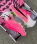 Nike Mercurial Superfly 11 Elite FG, снимка 6