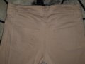Панталони лавандула и бежов, снимка 6