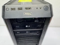 Компютър гейминг - i7core/CPU 2x Nvidia GTX555/RAM 16GB/HDD2GB/1000W, снимка 4