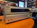Onkyo TX-NR515 за ремонт, снимка 3