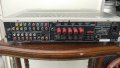 Ресивър Marantz NR1501, снимка 2