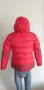 Marmot Slingshot  700 Down Jacket Womens Size M ОРИГИНАЛ! Дамско Зимно пухено яке!, снимка 8
