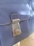 Tod's винтидж чанта , снимка 17