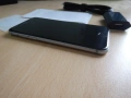Apple iPhone6S(A1688),iOS 15.8.5 сив, снимка 8