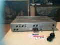 brandt stereo amplifier-france, снимка 15