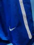 NIke Brasil Къси Панталони/Мъжки М, снимка 3