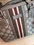Gucci Prada дамски чанти, снимка 6