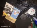 Компресор  за кола, снимка 2