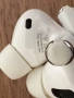 Apple AirPods Pro , снимка 6
