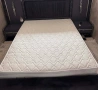 Матрак 160/200, снимка 2