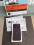 Iphone 18 Pro Max 256 GB, снимка 3