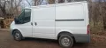 Форд Транзит/ Бартер за джип, снимка 7